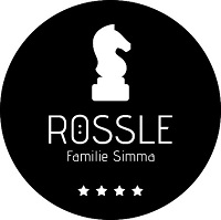 Hotel Rössle Au